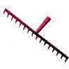 RASTR.HOBBY      952-16