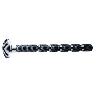 TORNILLO TIRADOR CORTE M-4X45 CINCADO A-492-14
