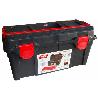TAYG CAJAS HERRAM.PLASTICO Nº34-1B - 580X285X290  134999