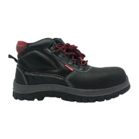 7230039S3 BOTA PIEL 39 S3...