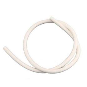 FINSTOCK BRA NEW STAR RE JUNTA TAPA PRESION 4,5 Y 6,0 LT A990146