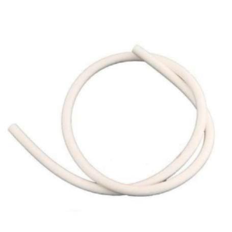 FINSTOCK BRA NEW STAR RE JUNTA TAPA PRESION 4,5 Y 6,0 LT A990146