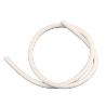 FINSTOCK BRA NEW STAR RE JUNTA TAPA PRESION 4,5 Y 6,0 LT A990146