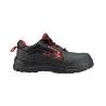 NUEVO ZAPATO CLASSIC 72301
