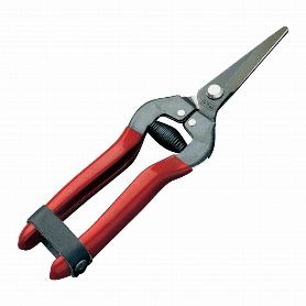 ALTUNA TIJERA PROF.1270 DE 19 CM VENDIMIA RECTA LARGA