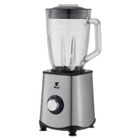 BATIDORA VASO THULOS J.CRISTAL 1500W