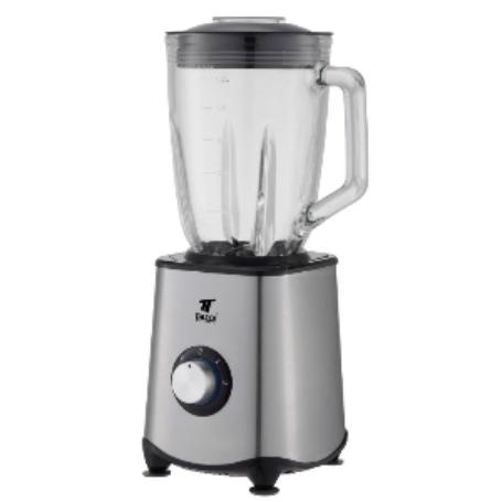 BATIDORA VASO THULOS J.CRISTAL 1500W