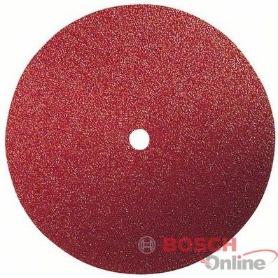 DISCO LIJA MAD.GRANO  80 BOSCH