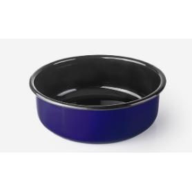 RECIPIENTE FREIDORA AIRE 18 CM