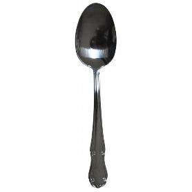 CUCHARAS MESA 900 18/10