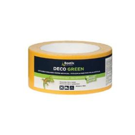 BOSTIK CINTA DOBLE CARA CESPED ARTIFICIAL 5X10MT