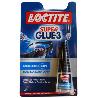 PEGAMENTO SUPER-GLUE PRECISION 5G BOQUILLA EXTRA LARGA