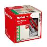 DUOPOWER 12X60 - 25C (NEW)