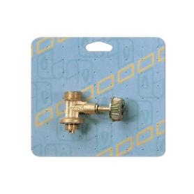 BUTSIR GRIFO SOPLETE 125-C I452 BOTELLA CAMPING REPU0004