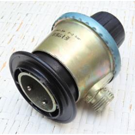 GRIFO BUTANO DESA MOD.RG 4700033