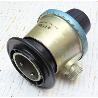 GRIFO BUTANO DESA MOD.RG 4700033