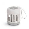 MATAINSECTOS ALTAVOZ LAMPARA MIB7