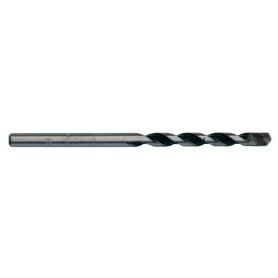 BROCA EXTRA D-C 4/40/75