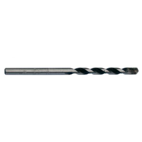 BROCA EXTRA D-C 4/40/75