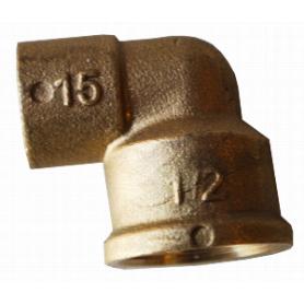 ACC.LATON SOLDAR FIG. 90 CODO H  18X3-4 201318