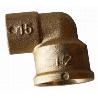 ACC.LATON SOLDAR FIG. 90 CODO H  18X3-4 201318