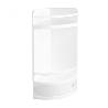 TATAY MUEBLE RINCONERA CON CAJON BLANCO 4432001