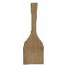 MENAJE METALTEX PALETA MADERA HAMBURGUESAS 25 CMS 738212100