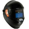 CLIMAX  PANTALLA SOLDADOR AUTOMATICA 420 REF  2105420100000