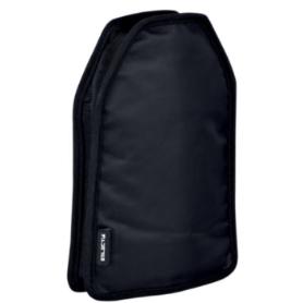 ENFRIADOR BOTELLAS AJUSTABLE ELASTICO