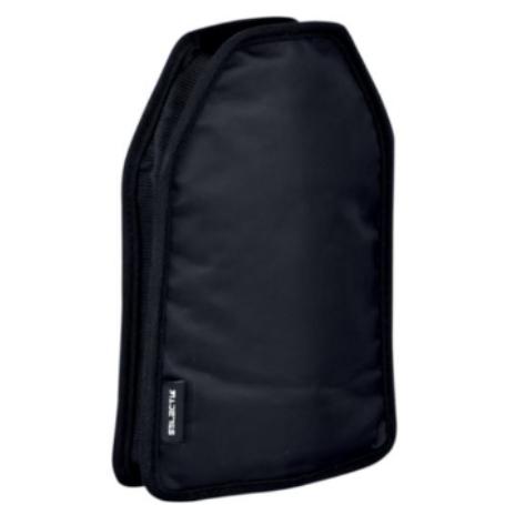 ENFRIADOR BOTELLAS AJUSTABLE ELASTICO