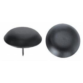 CLAVO FORJ.REDON.35X30MM.73735