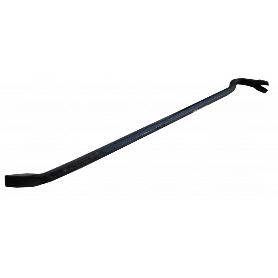 DESENCOFRADOR  600 MM.