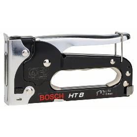 GRAPADORA BOSCH HT 8