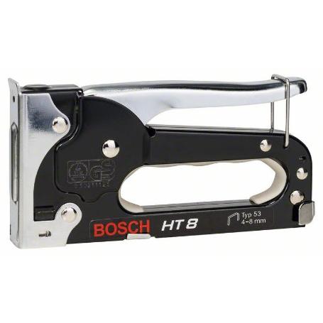GRAPADORA BOSCH HT 8