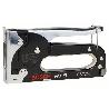 GRAPADORA BOSCH HT 8