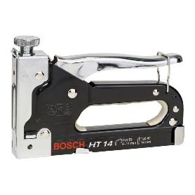 GRAPADORA BOSCH PTK HT14