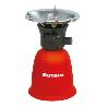BUTSIR HORNILLO  CARTUCHO B190 NATURA C- PIEZO HOCA0017