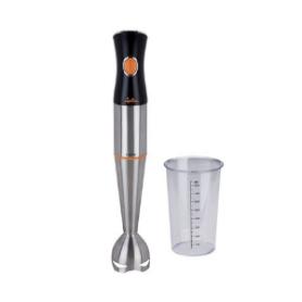 JATA BATIDORA DE VARILLA INOX ELECTRONICA 1000 W BT166