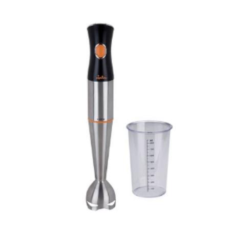 JATA BATIDORA DE VARILLA INOX ELECTRONICA 1000 W BT166