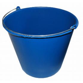 CUBO AGUA 8 L ENGOMADO