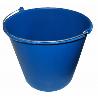 CUBO AGUA 8 L ENGOMADO