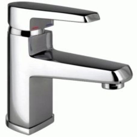 MONOMANDO LAVABO ARVET