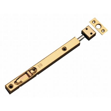 AMIG PASADOR 400-110 LAT.BAR.