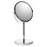 ESPEJO AUMENTO CON PIE 17 CM TA-TAY