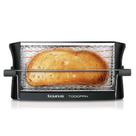 TOSTADOR TODOPAN TAURUS 700W