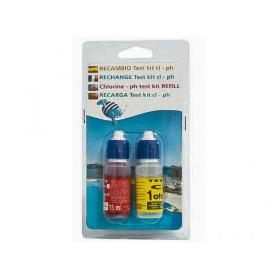 RECAMBIO OTO-PHENOL BLISTER