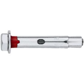 TORNILLO HEXAGONAL 6.8. HOMOLOGADO ETE OPT.7