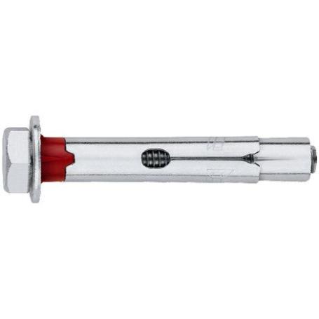 TORNILLO HEXAGONAL 6.8. HOMOLOGADO ETE OPT.7