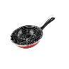 BERNAR DECORADOR SET REPOSTERIA     2-0510