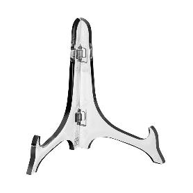 MENAJE METALTEX SOPORTE PLATOS DE 18-26 CM-MIDE 18CM 299118000